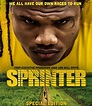 Sprinter [Edizione: Stati Uniti] [Italia] [Blu-ray]: Amazon.es: Elliott ...
