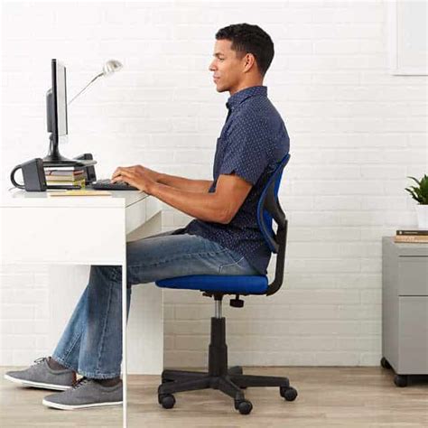 Best ergonomic office chair buyer's guide. Best Affordable Ergonomic Office Chairs Under $150 - Vurni