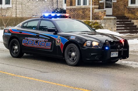 Police Hd Wallpaper Background Image 2048x1365 Id660094