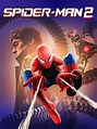 Spider Man 2: Sinopsis, Actores, Personajes, Críticas Y Mucho Más
