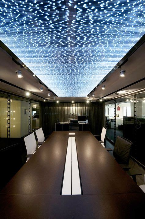 28 Best Conference Room Lighting Images Office Interiors Office