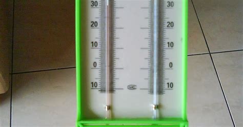 Check spelling or type a new query. Pusat Penjualan Thermostat Penetas Telur & Perlengkapannya ...