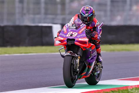 Motogp Le Qualifiche Del Gp Gran Bretagna In Diretta Orari E