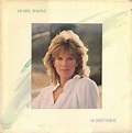 Debby Boone - Choose Life | Releases | Discogs