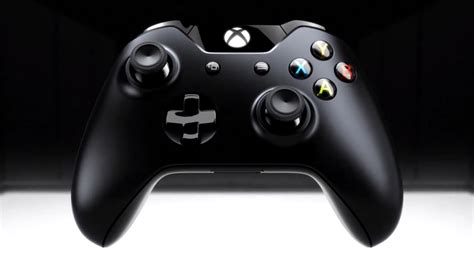 Xbox One Unveiled Apple Should Be Worried