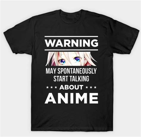 Anime 10 Best Christmas Ts For The Weeb In Your Life The Daily Crate