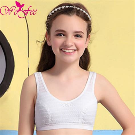 Young Teen Girl Training Bra Picture Xxx