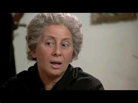 She has appeared in 32 films since 1962. Isa Danieli in "Nuovo cinema Paradiso" di Peppuccio ...