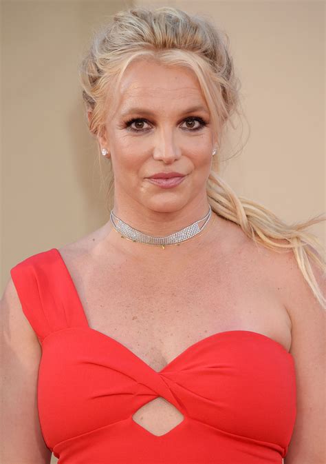 The latest tweets from britney spears (@britneyspears): Britney Spears Hits Back at Trolls 'Criticizing' Her Posts ...