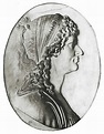 Caroline Luise von Hochberg