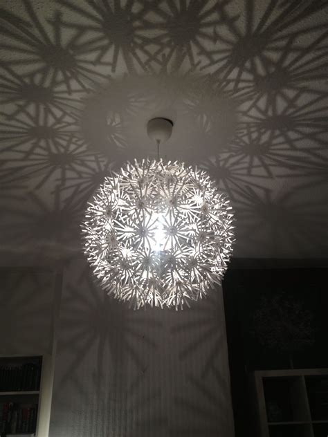 Top Ikea Bedroom Ceiling Lights Best Home Design