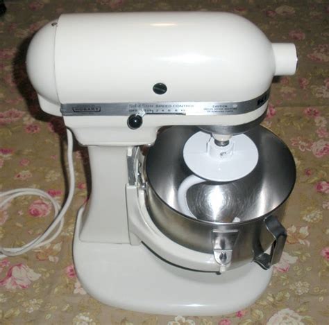 Product catalogs for kitchen aid mixer, search ec21.com for sell and buy offers, trade. LEOLADYS KITCHENAID MIXER HISTORY: Chapter Twenty -- KA ...