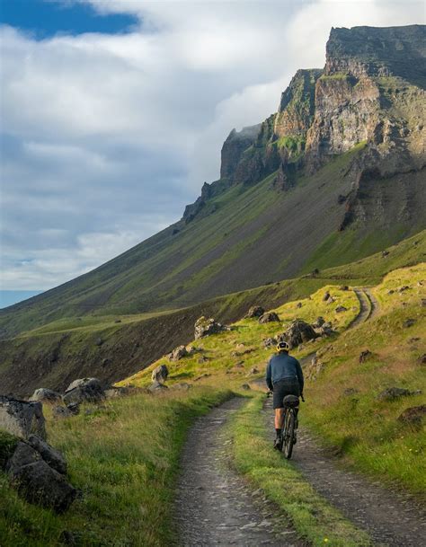 15 Of The Best Things To Do In Icelands Westfjords Lonely Planet