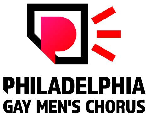 Philadelphia Gay Mens Chorus
