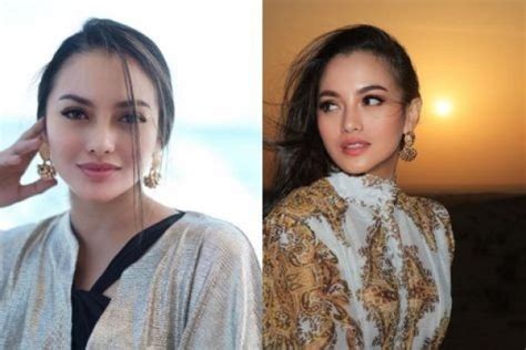 Ririn ekawati baru saja resmi menikah dengan ibnu jamil. Disebut Ikut Konsumsi Narkoba, Artis Ririn Ekawati ...