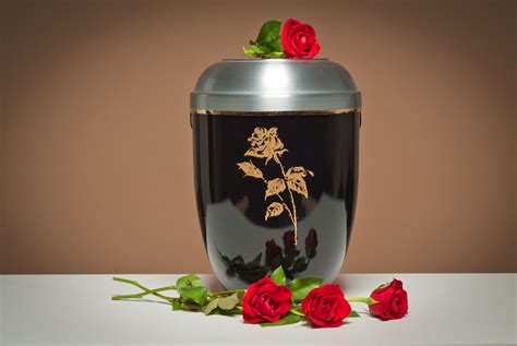 Cremation Vs Burial How To Decide