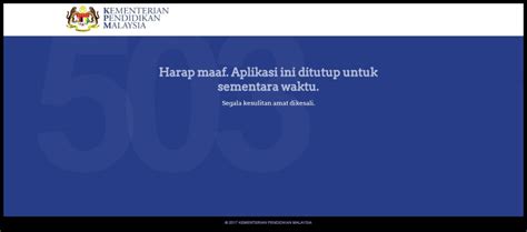 Kegunaan saps adalah sebagai pusat pengumpul, penyimpan dan menganalisis data peperiksaan dalaman. Kenyataan Media YB Dr. Maszlee Malik, Menteri Pendidikan ...