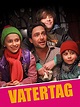 Vatertag Streaming Filme bei cinemaXXL.de