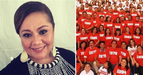 Ruby Rodriguez May Ilang Madamdaming Posts Ukol Sa ‘eat Bulaga’ At Tvj Kami Ph