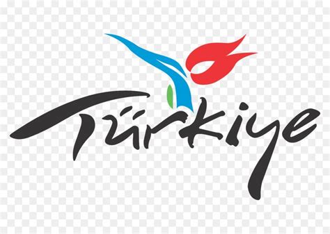 Turkey Logo Logodix