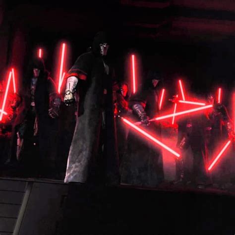 10 New Star Wars Sith Wallpaper 1920x1080 Full Hd 1920×