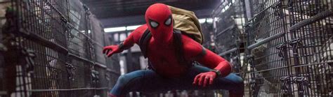 Spoiled Rotten 216 Revisiting Spider Man Homecoming That Shelf