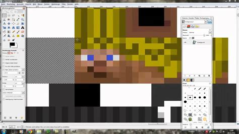 Steve has been attacked by a virus. 37 Minecraft Bastelvorlagen Zum Ausdrucken - Besten Bilder ...