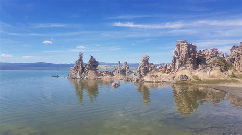 Artstation Reference Mono Lake Pack 104 Resources