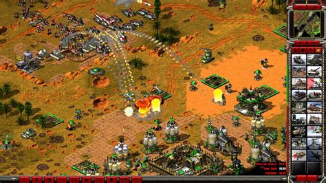 There are no codes presently known for this game but you can get tips and hints by going to the q&a section and the command and conquer: Command & Conquer: Red Alert 2 Free Download | Bogku