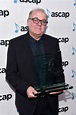 FMS FEATURE [Craig Armstrong Receives ASCAP's Top Film Award - by Jon ...