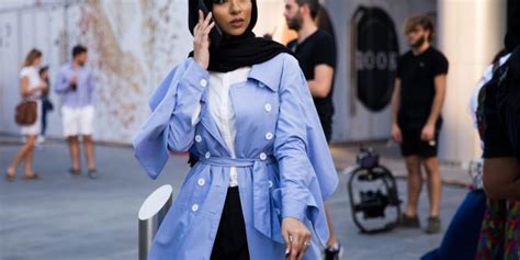 Most Popular Dubai Street Style Fashion Ideas Channel