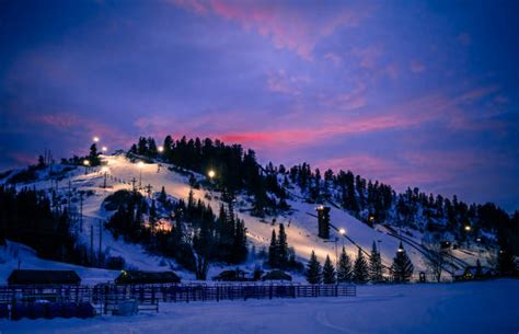 Winter pictures cute pictures ski et snowboard ski ski snowboard goggles skier poses photo ski season snow bunnies. Steamboat Springs Colorado Winter Stock Photos, Pictures & Royalty-Free Images - iStock
