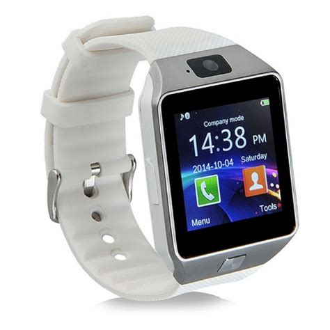 A wide variety of sim card watch options are available to you, such as feature, screen, and screen resolution. T30 Bluetooth Smart Watch with Sim Card Slot and Camera - (BROWN) - from category Smart Watches ...