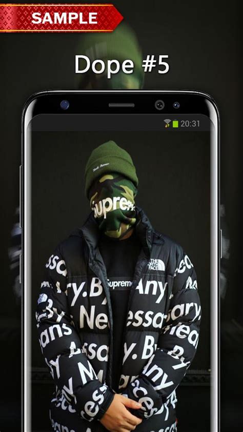 Dope Wallpapers For Android Apk Download