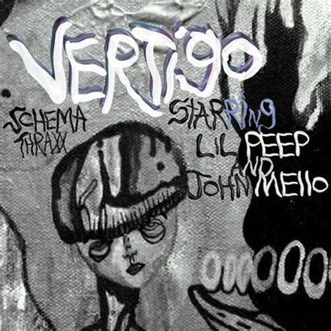 Lil Peep Vertigo Ep Lyrics And Tracklist Genius