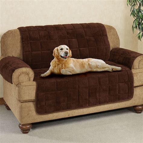 Pet Sofa Covers That Stay In Place Sofa Design