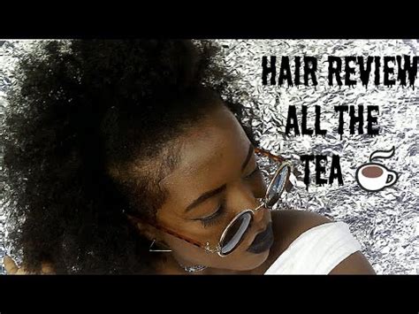 Goddess braids are a feminine and beautiful way for ethnic women to wear their hair. HAIR REVIEW:TEMPTATION CROTCHET BRAID ( Angels Hair ...