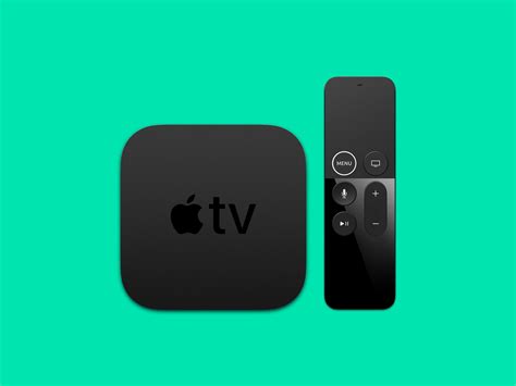 The name change didn't bother me but the app change & sinclair not working out deals with the streaming services is making me pissed off. Apple tv youtube not working 2018.