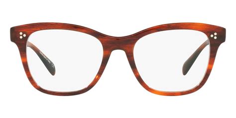 glasses for an oval face shape banton frameworks