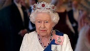 La reina de Inglaterra ratifica la ley contra el Brexit sin acuerdo - RT