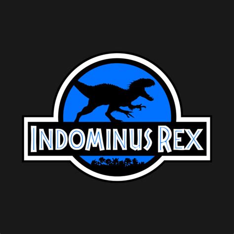 Indominus Rex Chris Pratt T Shirt Teepublic