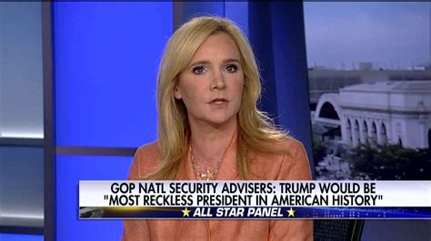 Fox News On Twitter Ab Stoddard “her Record On Libya And Syriais