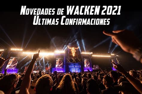 In 2020 uefa will celebrate the 60th anniversary of its uefa european. Últimas confirmaciones (y novedades) para Wacken 2021