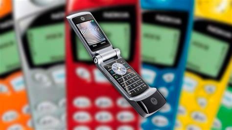 Celular nokia 3310, o 'tijolão', é relançado na finlândia. Nokia Tijolao Rosa : Tentando quebrar um nokia (tijolão ...