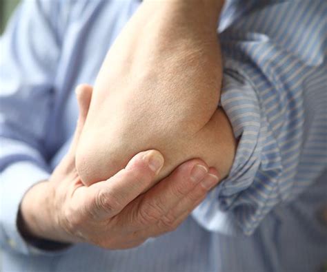 Bursitis Hip Knee Shoulder And Elbow Odea Earle Injury Lawyers