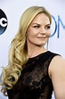 JENNIFER MORRISON at Once Upon A Time Season 4 Screening in Hollywood ...
