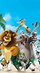 Madagascar (2005) Images Disney, Disney Pictures, Disney Art, Disney ...