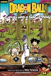 Dragon Ball Chapter Books (Paperback): Dragon Ball: Chapter Book, Vol ...