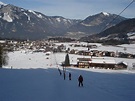 Skigebiet Reither Kogel – Reith im Alpbachtal - Skifahren Reither Kogel ...