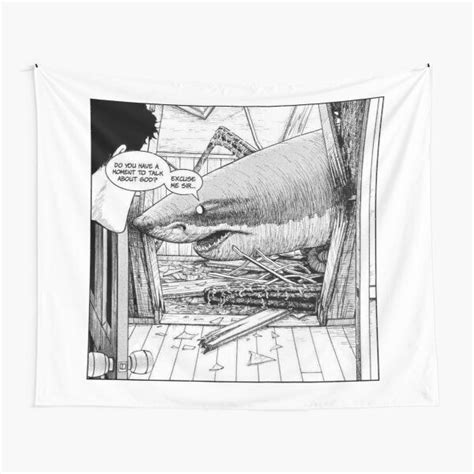 Tapestries Redbubble Tapestry Artwork Redbubble